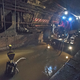Illustration for article titled The Secret Lives of NYC Mega-Projects, Revealed By One Photographer